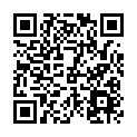 To view this 2010 DODGE RAM 1500 Warren MI from Elite Motor Sales and Service, please scan this QR code with your smartphone or tablet to view the mobile version of this page.