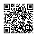 To view this 2017 JEEP WRANGLER Warren MI from Elite Motor Sales and Service, please scan this QR code with your smartphone or tablet to view the mobile version of this page.