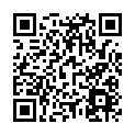To view this 2022 CHEVROLET BLAZER Warren MI from Elite Motor Sales and Service, please scan this QR code with your smartphone or tablet to view the mobile version of this page.