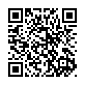To view this 2017 FORD F-150 Warren MI from Elite Motor Sales and Service, please scan this QR code with your smartphone or tablet to view the mobile version of this page.