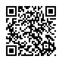 To view this 2019 CHEVROLET TAHOE Warren MI from Elite Motor Sales and Service, please scan this QR code with your smartphone or tablet to view the mobile version of this page.
