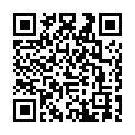 To view this 2013 FORD F-150 Warren MI from Elite Motor Sales and Service, please scan this QR code with your smartphone or tablet to view the mobile version of this page.