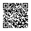 To view this 2012 FORD F-250 SUPER DUTY Warren MI from Elite Motor Sales and Service, please scan this QR code with your smartphone or tablet to view the mobile version of this page.