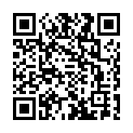 To view this 2019 RAM 2500 Warren MI from Elite Motor Sales and Service, please scan this QR code with your smartphone or tablet to view the mobile version of this page.