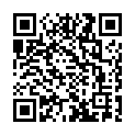 To view this 2017 RAM 1500 Warren MI from Elite Motor Sales and Service, please scan this QR code with your smartphone or tablet to view the mobile version of this page.
