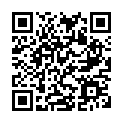To view this 2017 JEEP WRANGLER Warren MI from Elite Motor Sales and Service, please scan this QR code with your smartphone or tablet to view the mobile version of this page.