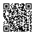 To view this 2017 CHEVROLET EQUINOX Warren MI from Elite Motor Sales and Service, please scan this QR code with your smartphone or tablet to view the mobile version of this page.