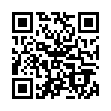To view this 2015 JEEP RENEGADE Warren MI from Elite Motor Sales and Service, please scan this QR code with your smartphone or tablet to view the mobile version of this page.