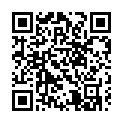 To view this 2011 RAM 1500 QUAD Warren MI from Elite Motor Sales and Service, please scan this QR code with your smartphone or tablet to view the mobile version of this page.