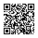 To view this 2008 CHRYSLER SEBRING Warren MI from Elite Motor Sales and Service, please scan this QR code with your smartphone or tablet to view the mobile version of this page.