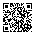 To view this 2020 CHEVROLET MALIBU Warren MI from Elite Motor Sales and Service, please scan this QR code with your smartphone or tablet to view the mobile version of this page.