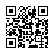 To view this 2011 FORD RANGER Warren MI from Elite Motor Sales and Service, please scan this QR code with your smartphone or tablet to view the mobile version of this page.