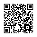 To view this 2018 FORD FUSION Warren MI from Elite Motor Sales and Service, please scan this QR code with your smartphone or tablet to view the mobile version of this page.