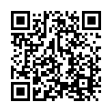 To view this 2017 CHEVROLET SILVERADO 3500 HD Warren MI from Elite Motor Sales and Service, please scan this QR code with your smartphone or tablet to view the mobile version of this page.