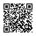To view this 2015 FORD F-350 SUPER DUTY Warren MI from Elite Motor Sales and Service, please scan this QR code with your smartphone or tablet to view the mobile version of this page.