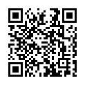 To view this 2008 BMW 328I Warren MI from Elite Motor Sales and Service, please scan this QR code with your smartphone or tablet to view the mobile version of this page.