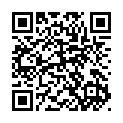 To view this 2018 NISSAN TITAN XD Warren MI from Elite Motor Sales and Service, please scan this QR code with your smartphone or tablet to view the mobile version of this page.