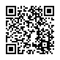 To view this 2017 FORD F-150 Warren MI from Elite Motor Sales and Service, please scan this QR code with your smartphone or tablet to view the mobile version of this page.
