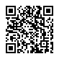 To view this 2016 RAM 1500 Warren MI from Elite Motor Sales and Service, please scan this QR code with your smartphone or tablet to view the mobile version of this page.
