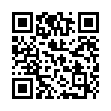 To view this 2012 FORD FUSION Warren MI from Elite Motor Sales and Service, please scan this QR code with your smartphone or tablet to view the mobile version of this page.