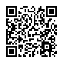 To view this 2012 RAM 1500 LARAMIE Warren MI from Elite Motor Sales and Service, please scan this QR code with your smartphone or tablet to view the mobile version of this page.