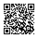 To view this 2011 CHEVROLET CAMARO Warren MI from Elite Motor Sales and Service, please scan this QR code with your smartphone or tablet to view the mobile version of this page.