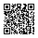 To view this 2018 FORD F-150 Warren MI from Elite Motor Sales and Service, please scan this QR code with your smartphone or tablet to view the mobile version of this page.