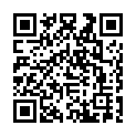 To view this 2016 FORD F-150 Warren MI from Elite Motor Sales and Service, please scan this QR code with your smartphone or tablet to view the mobile version of this page.