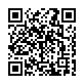 To view this 2016 CHRYSLER 200 Warren MI from Elite Motor Sales and Service, please scan this QR code with your smartphone or tablet to view the mobile version of this page.