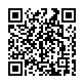 To view this 2016 FORD MUSTANG Warren MI from Elite Motor Sales and Service, please scan this QR code with your smartphone or tablet to view the mobile version of this page.