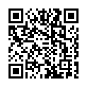 To view this 2018 RAM 1500 Warren MI from Elite Motor Sales and Service, please scan this QR code with your smartphone or tablet to view the mobile version of this page.