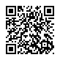 To view this 2017 JEEP WRANGLER Warren MI from Elite Motor Sales and Service, please scan this QR code with your smartphone or tablet to view the mobile version of this page.