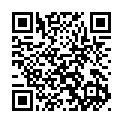 To view this 2020 FORD EDGE Warren MI from Elite Motor Sales and Service, please scan this QR code with your smartphone or tablet to view the mobile version of this page.