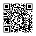To view this 2016 GMC TERRAIN Warren MI from Elite Motor Sales and Service, please scan this QR code with your smartphone or tablet to view the mobile version of this page.