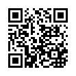 To view this 2020 JEEP WRANGLER Warren MI from Elite Motor Sales and Service, please scan this QR code with your smartphone or tablet to view the mobile version of this page.