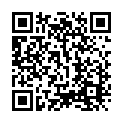 To view this 2022 CHEVROLET BLAZER Warren MI from Elite Motor Sales and Service, please scan this QR code with your smartphone or tablet to view the mobile version of this page.