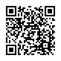 To view this 2019 DODGE GRAND CARAVAN Warren MI from Elite Motor Sales and Service, please scan this QR code with your smartphone or tablet to view the mobile version of this page.