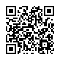 To view this 2018 CHEVROLET SUBURBAN Warren MI from Elite Motor Sales and Service, please scan this QR code with your smartphone or tablet to view the mobile version of this page.