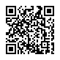 To view this 2011 FORD RANGER Warren MI from Elite Motor Sales and Service, please scan this QR code with your smartphone or tablet to view the mobile version of this page.