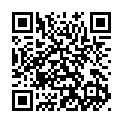 To view this 2011 JEEP COMPASS Warren MI from Elite Motor Sales and Service, please scan this QR code with your smartphone or tablet to view the mobile version of this page.