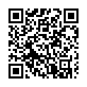 To view this 2014 JEEP WRANGLER Warren MI from Elite Motor Sales and Service, please scan this QR code with your smartphone or tablet to view the mobile version of this page.