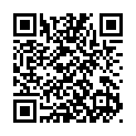 To view this 2016 KIA SORENTO Warren MI from Elite Motor Sales and Service, please scan this QR code with your smartphone or tablet to view the mobile version of this page.
