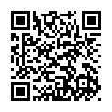 To view this 2018 RAM 1500 Warren MI from Elite Motor Sales and Service, please scan this QR code with your smartphone or tablet to view the mobile version of this page.