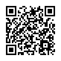 To view this 2013 JEEP WRANGLER Warren MI from Elite Motor Sales and Service, please scan this QR code with your smartphone or tablet to view the mobile version of this page.