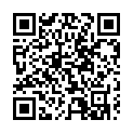 To view this 2013 FORD F-350 SUPER DUTY Warren MI from Elite Motor Sales and Service, please scan this QR code with your smartphone or tablet to view the mobile version of this page.