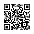 To view this 2012 JEEP LIBERTY Warren MI from Elite Motor Sales and Service, please scan this QR code with your smartphone or tablet to view the mobile version of this page.