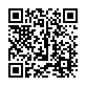 To view this 2015 RAM 1500 Warren MI from Elite Motor Sales and Service, please scan this QR code with your smartphone or tablet to view the mobile version of this page.