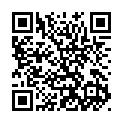To view this 2020 JEEP COMPASS Warren MI from Elite Motor Sales and Service, please scan this QR code with your smartphone or tablet to view the mobile version of this page.
