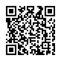 To view this 2014 FORD F-150 Warren MI from Elite Motor Sales and Service, please scan this QR code with your smartphone or tablet to view the mobile version of this page.