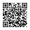To view this 2017 DODGE CHARGER Warren MI from Elite Motor Sales and Service, please scan this QR code with your smartphone or tablet to view the mobile version of this page.